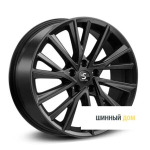 Premium Series КР010 Tiggo 8 Pro MB.jpg