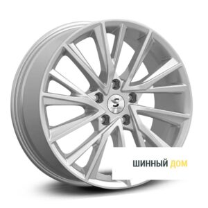 Premium Series КР010 Xceed HS.jpg