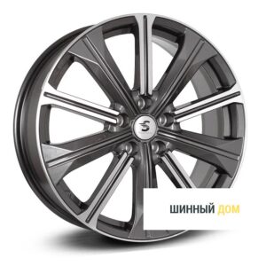 Premium Series КР013 Mazda CX-5 GGFP.jpg