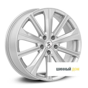 Premium Series КР013 Tiggo 8 Pro HS.jpg