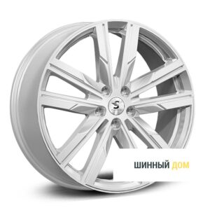 Premium Series КР014 Evoque HS.jpg