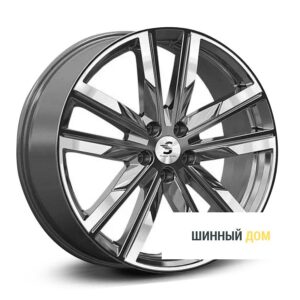 Premium Series КР014 Lexus RX GlossGrapfp.jpg