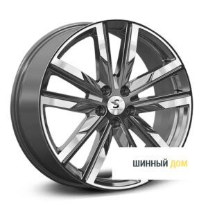 Premium Series КР014 RAV4 GlossGrapfp.jpg