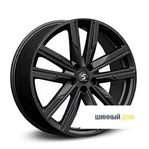 Premium Series КР014 Teramont MB.jpg