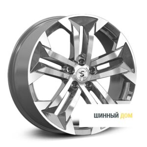 Premium Series КР015 EXEED TXL_VX GGFP.jpg