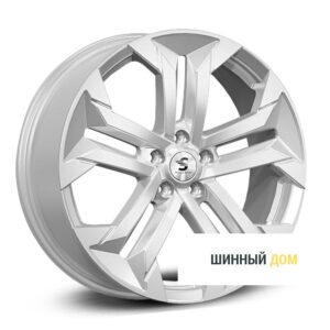 Premium Series КР015 EXEED TXL_VX HS.jpg
