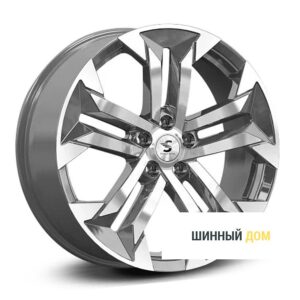 Premium Series КР015 Jetour Dashing GGFP.jpg