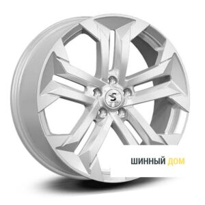 Premium Series КР015 Volvo XC60 HS.jpg