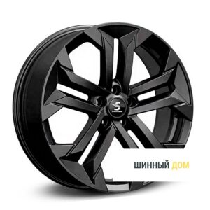 Premium Series КР015 Volvo XC60 MB.jpg
