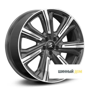 Premium Series КР1067 Kleemann GlossGrapfp.jpg