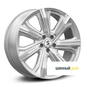 Premium Series КР1067 Kleemann HS.jpg