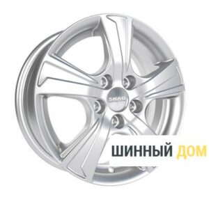 Скад Крит HS.jpg