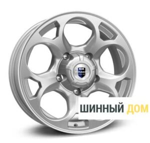 КиК Линкс S.jpg
