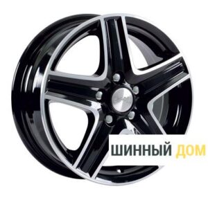 Скад Магнум BFP.jpg