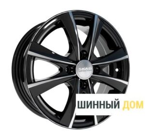 Скад Мальта BFP.jpg