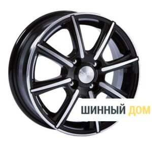 Скад Монако BFP.jpg