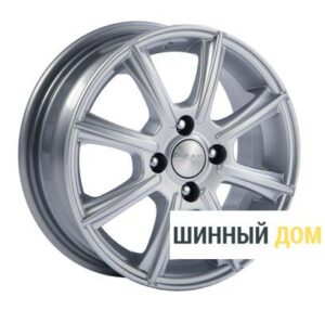 Скад Монако HS.jpg