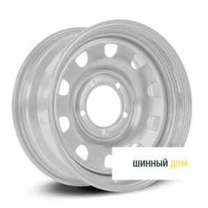 TREBL OFR-1 S.jpg