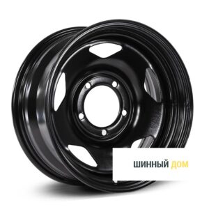TREBL OFR-3 Black.jpg