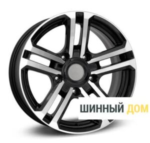 КиК Палладика BFP.jpg