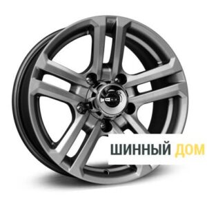 КиК Палладика HB.jpg