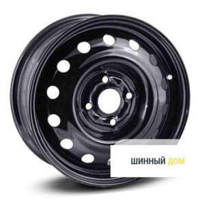 TREBL R-1676 Black.jpg