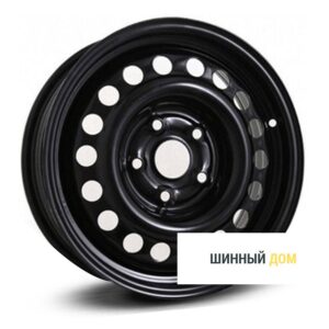 TREBL R-1722 Black.jpg