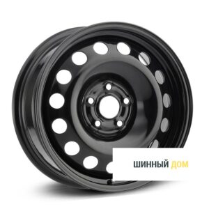TREBL R-1734 Black.jpg