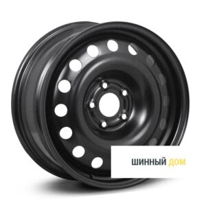 TREBL R-1748 Black.jpg