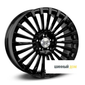 RST R062 GB.jpg