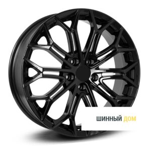 RST R208 GB.jpg