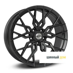 RST R2102FF Platinum.jpg