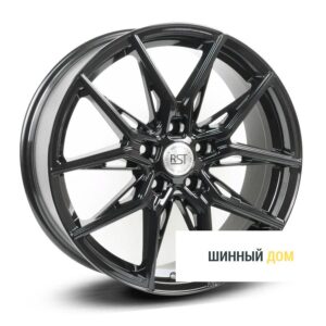 RST R218 GB.jpg