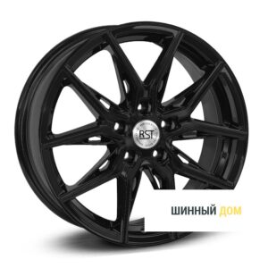 RST R247 GB.jpg