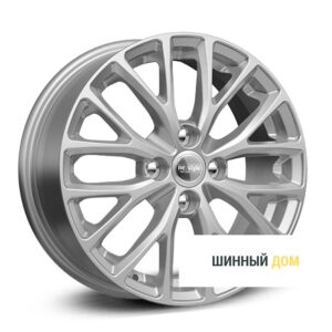 iFree Original Rio II КС782 S.jpg