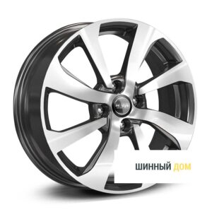 iFree Original Rio X-Line КС893 BFP.jpg