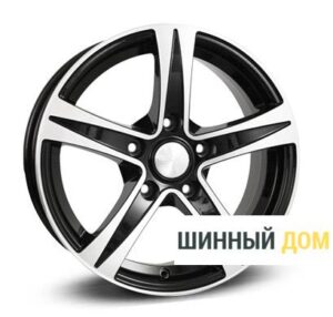 Скад Sakura BFP.jpg