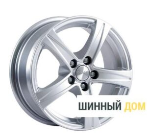 Скад Sakura HS.jpg