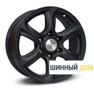 Скад Скала MB.jpg