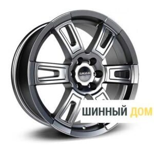 Скад Тор Grap.jpg