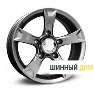КиК Триал HB.jpg