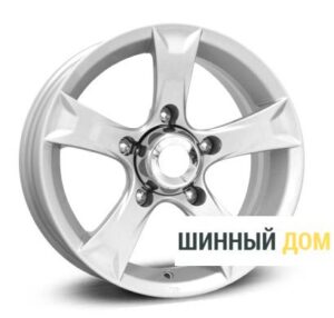 КиК Триал S.jpg