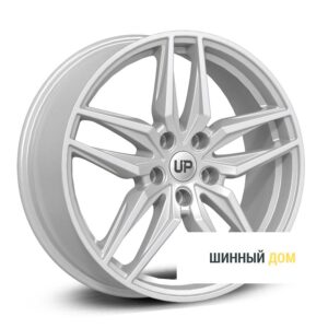 Wheels UP Up112 S.jpg