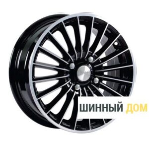 Скад Веритас BFP.jpg