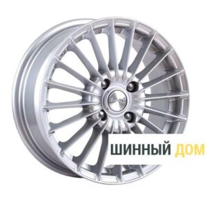 Скад Веритас HS.jpg