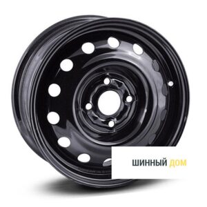 TREBL X40001 Black.jpg