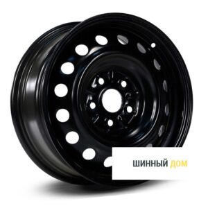 TREBL X40010 Black.jpg