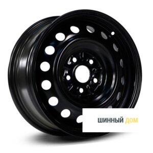 TREBL X40029 Black.jpg