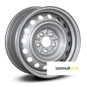 TREBL X40030 S.jpg