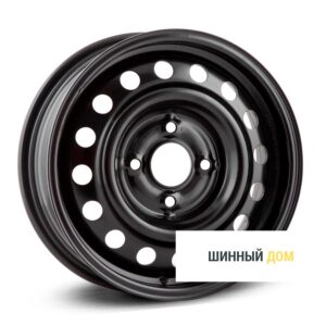 TREBL X40031 Black.jpg